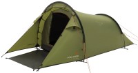 Photos - Tent Easy Camp Hemsedal 2 