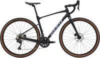 Photos - Bike Giant Revolt 0 2025 frame XL 