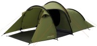 Photos - Tent Easy Camp Hemsedal 3 
