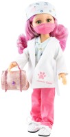 Photos - Doll Paola Reina Esme Veterinary 04700 