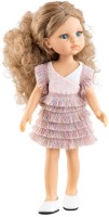 Photos - Doll Paola Reina Maria Jose 04673