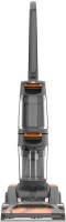 Vacuum Cleaner VAX W86-DP-B 