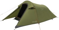 Photos - Tent Easy Camp Reindal 2 
