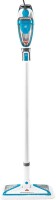 Photos - Steam Cleaner BISSELL PowerFresh Slim Steam Mop 2075-A 