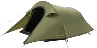 Photos - Tent Easy Camp Reindal 3 