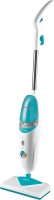 Photos - Steam Cleaner Polti MultiBrush SV330 