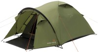 Photos - Tent Easy Camp Setesdal 3 