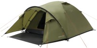Photos - Tent Easy Camp Setesdal 4 