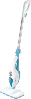 Photos - Steam Cleaner Polti Vaporetto SV210 