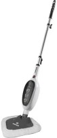 Photos - Steam Cleaner Daewoo FLR00170GE 