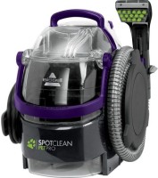 Vacuum Cleaner BISSELL SpotClean Pet Pro 15588 