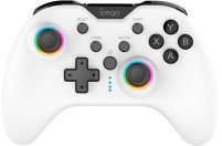 Photos - Game Controller iPega PG-9111B 