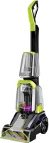 Photos - Vacuum Cleaner BISSELL TurboClean PowerBrush Lightweight Pet Carpet Cleaner 