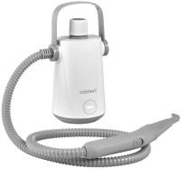 Photos - Steam Cleaner Costway ES10095US-GR 
