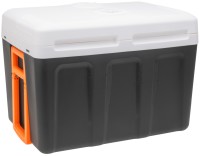 Car Cooler & Fridge Adler AD 8090 
