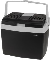 Car Cooler & Fridge Adler AD 8091 