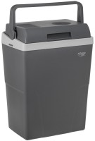 Car Cooler & Fridge Adler AD 8094 