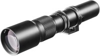 Photos - Camera Lens Walimex 500mm f/8.0 