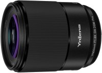 Photos - Camera Lens Yongnuo 50mm f/1.8 DA DSM Pro 