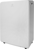 Photos - Air Conditioner Electrolux EACM-09 HR/N6 26 m²