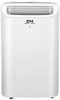 Photos - Air Conditioner Cooper&Hunter CH-M14D5W 35 m²
