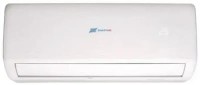 Photos - Air Conditioner SmartAIR Ice I-18-OF1/Y21 52 m²