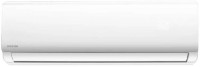 Photos - Air Conditioner Trosten PRO TRN14-INPS 35 m²