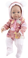 Photos - Doll Paola Reina Mini Pikolina 05131 