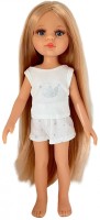Photos - Doll Paola Reina Rosa 13232 