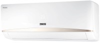 Photos - Air Conditioner Zanussi Perfecto ZACS-18HPF/A22/N1 49 m²