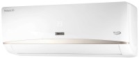 Photos - Air Conditioner Zanussi Perfecto ZACS/I-12HPF/A22/N8 32 m²
