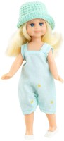 Photos - Doll Paola Reina Bea 02136 