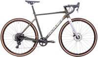 Photos - Bike Romet Boreas 2 2024 frame S 