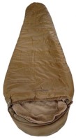 Photos - Sleeping Bag Travel Extreme ALPACA 