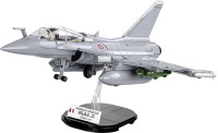 Photos - Construction Toy COBI Rafale C 5901 