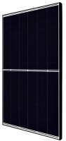 Photos - Solar Panel Canadian Solar TOPHiKu6 CS6.1-54TD-470 470 W