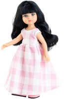 Photos - Doll Paola Reina Carina 04694 