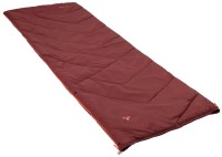 Photos - Sleeping Bag Vaude Navajo 900 II 