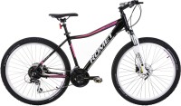 Photos - Bike Romet Jolene 6.3 2024 frame M 