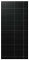 Photos - Solar Panel LONGi LR7-72HTH-625M 625 W