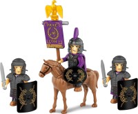Photos - Construction Toy COBI Praetorian Guard 20072 