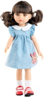 Photos - Doll Paola Reina Carol 04693 