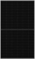 Photos - Solar Panel LONGi LR4-60HPB-355M 355 W