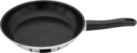 Photos - Pan Judge Essentials HX132 30 cm