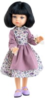 Photos - Doll Paola Reina Carina 04868 