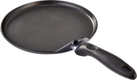 Photos - Pan Judge Speciality JA30 22 cm  black