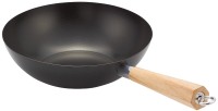 Photos - Pan Judge Essentials JE04 30 cm  black