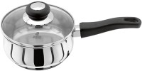 Stockpot Judge Vista JJ05 