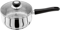 Photos - Stockpot Judge Vista JJ06 