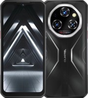 Photos - Mobile Phone Oukitel WP55 256 GB / 12 GB